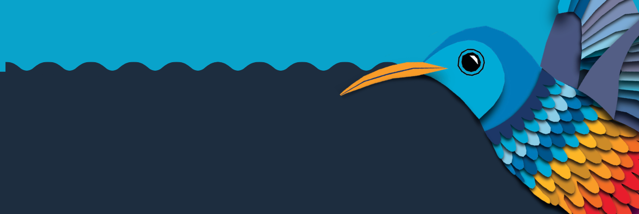 Participez aux Journées de l'eau à Brest