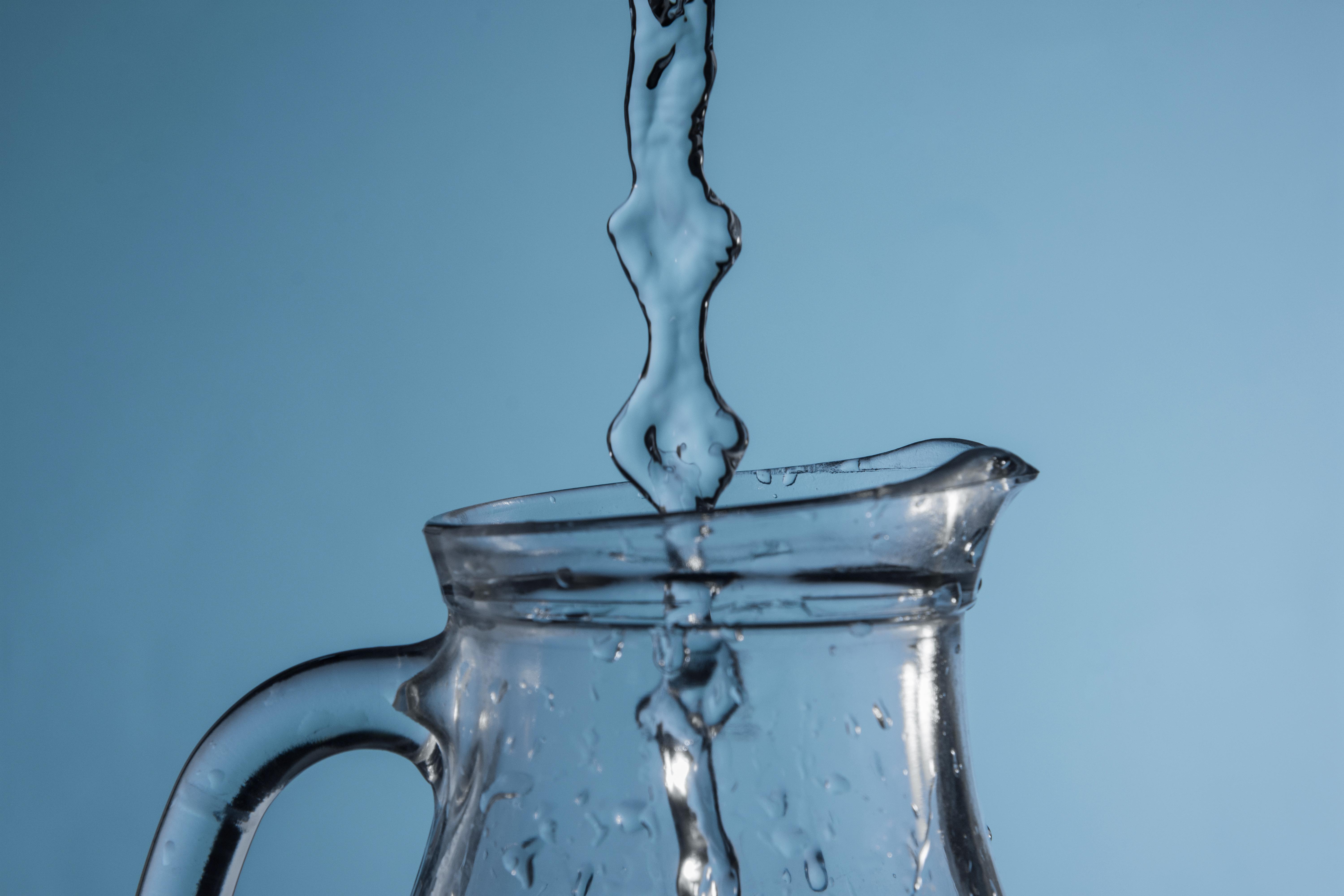 Eau du Ponant vous informe